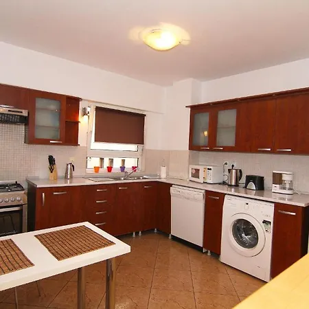 A&a Appartement *