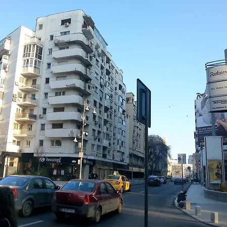 Apartment A&a