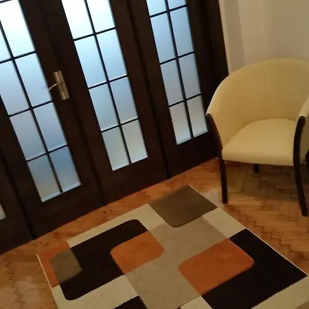 A&a Apartment *