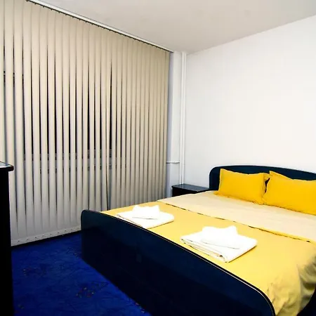 A&a Apartment *