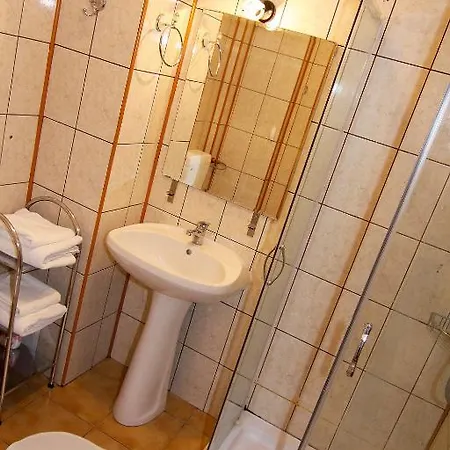 A&a Apartment *