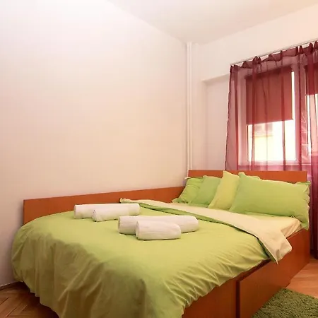 A&a Apartment *